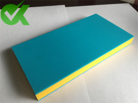 <h3>20mm large size pehd sheet exporter-HDPE sheets 4×8 for sale </h3>
